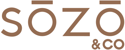 SŌZŌ&CO