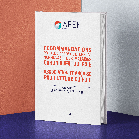 AFEF — AFEF // Recommandations 2020