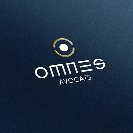Exertis — Exertis // Packaging Wacom × Fnac